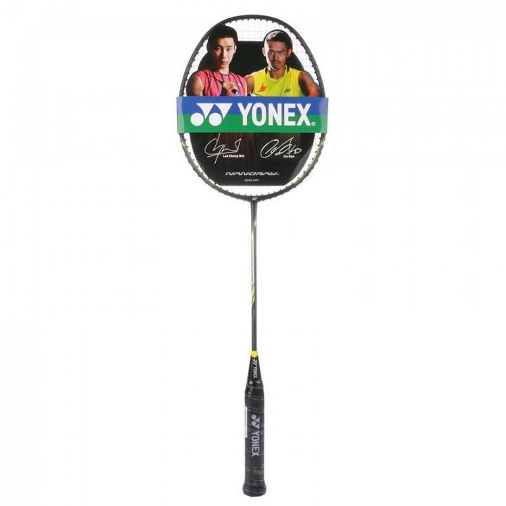 Yonex Nanoray Dynamic Zone